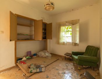 Eviction and Foreclosure Cleanouts in Lancaster, Ohio by Ace Removal Services LLC