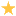 ace-removal-services.com favicon