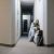 Kilbourne Unit Property Cleanout by Ace Removal Services LLC