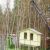 Kilbourne Large Exterior Item Removal by Ace Removal Services LLC