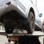 Kilbourne Junk Car Removal by Ace Removal Services LLC