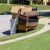 Kilbourne Curbside Junk Removal by Ace Removal Services LLC