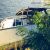 Newark Boat Removal Service by Ace Removal Services LLC