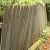 Newark Fence Removal Service by Ace Removal Services LLC