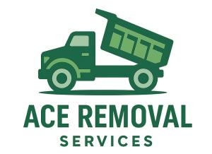 Ace Removal Services LLC